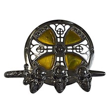 Gürtelschnalle Schnalle für