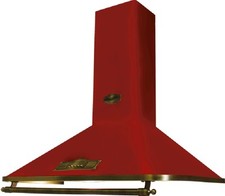 NEUHEIT! Wandhaube Kaiser