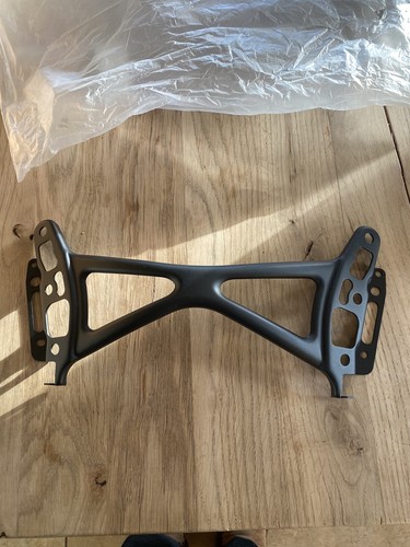 Yamaha fjr 1300 windschild - 1300,