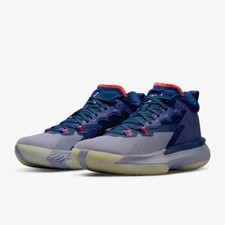 Nike Herren Schuhe Jordan Zion