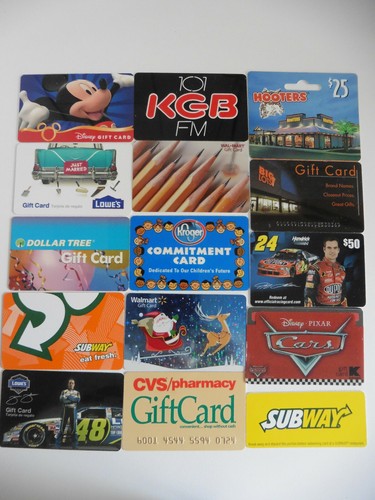 Sammler gift card walmart - sammler,