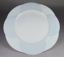 Villeroy & Boch Delta Teller