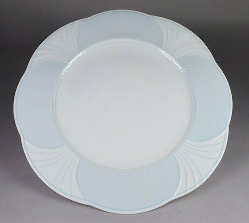 Villeroy boch delta teller - villeroy,