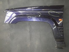 327184 Kotflügel links vorne JEEP Grand Cherokee I (ZG, ZJ)