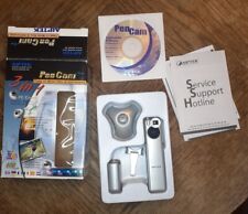 Aiptek PenCam Trio Vintage