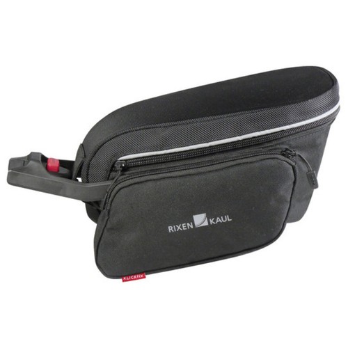 Rixen kaul klickfix - kaul, contour