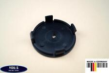 1 Nabenkappe Nabendeckel ohne