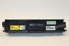 Brother TN-328Y Toner Yellow