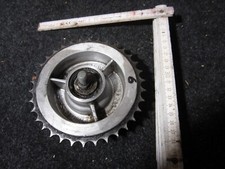 Simson : Kettenrad Mitnehmer R211 5000 1010 vermutlich Star - S50 S51 SCHWALBE