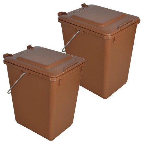 2er set sulo bio - sulo,