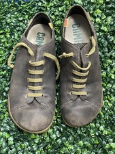 Men's Camper-Peu Cami -