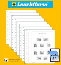 Neu leuchtturm nachtrag - leuchtturm, sf