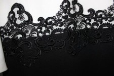 Pompöös design Harald