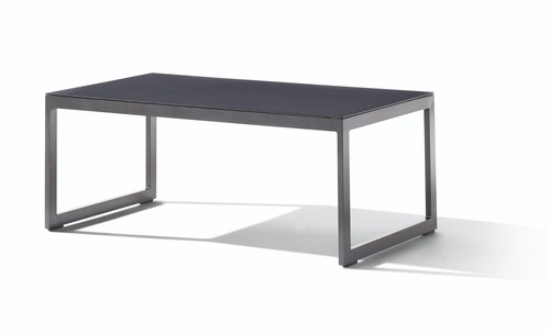 Sieger loungetisch garten - sieger,