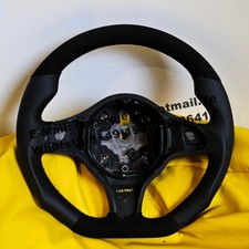 ALFA ROMEO 159 LENKRAD. ALFA