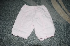 20🌺 LA PETITE OURSE MINIMAN