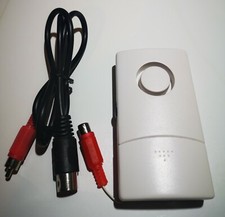 FME DME Alarmpfeife Swissphone