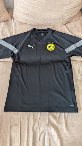 Bvb borussia dortmund - bvb,