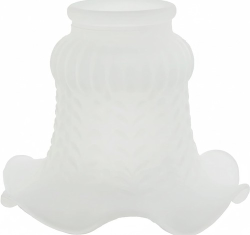 Glas ersatz lampenschirm für - ersatz,