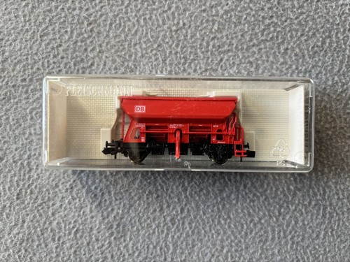Fleischmann 8517 spur db - n,