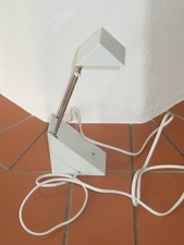 IKEA Teleskoplampe Leuchte