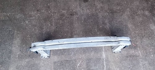 Audi 2008 träger - s5,