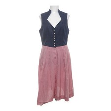 Berwin & Wolff, Dirndl