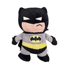 H&M DC COMICS Merch BATMAN