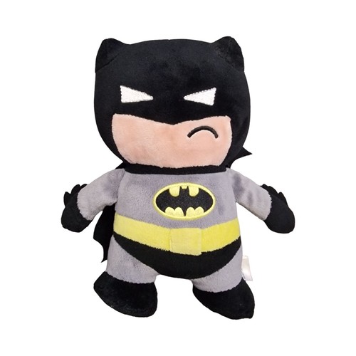 Comics merch batman - h&m,
