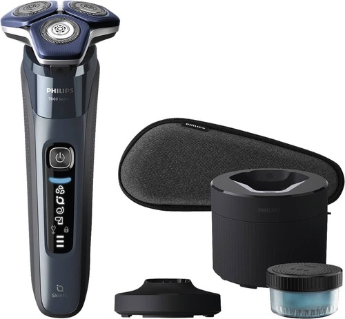 Philips s7882 - philips, s7882/55