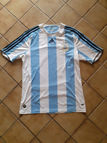 Original adidas trikot - original,