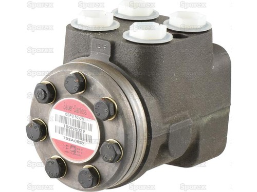 Sparex orbitrol steering - sparex®,