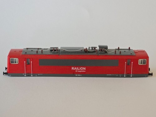 Tillig 02236 155 189 4 - tt,