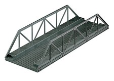Lgb 50600 brücke 450 mm - brücke,
