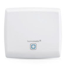 Homematic IP Access Point