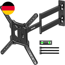 Montek Lang Arm 728Mm TV