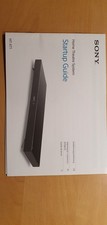 Sony Soundbar