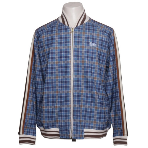 Lonsdale bomberjacke herren - lonsdale,, bomberjacke,