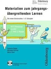 Oldenbourg Kopiervorlagen /