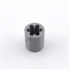 Ritzel Kupplung motorwelle passend für Krups Smoothie-Maker von Simple_Sale