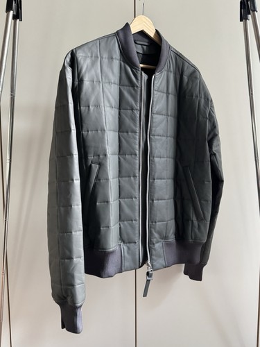 Bottega veneta leder - bottega,