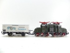 Roco H0 04196 E-Lok E71 33, DR