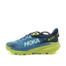 Hoka One Herren Challenger ATR