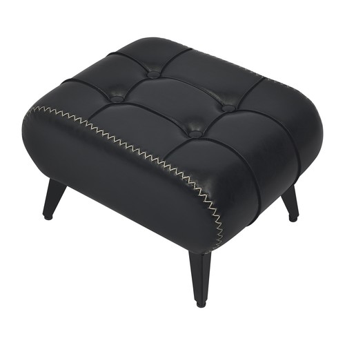Fußhocker sitzhocker - fußhocker,