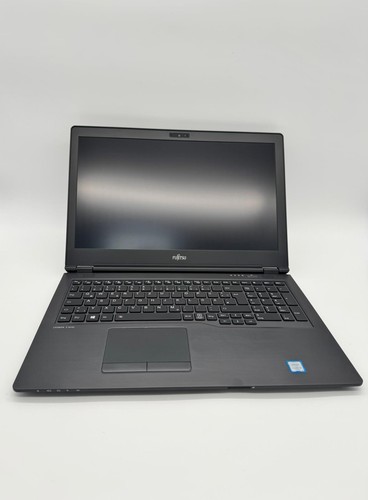 Laptop fujitsu lifebook u757 - fujitsu,