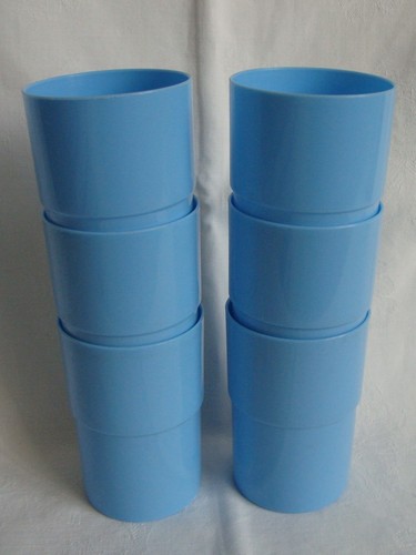 Original ddr trinkbecher - x,