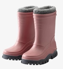 Gummistiefel von Sterntaler