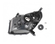 Scheinwerfer Rechts Halogen H4