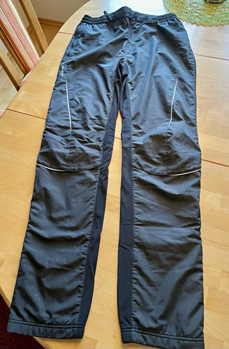 Vaude herren fahrrad - herren, /