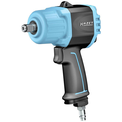 Hazet 9012tt - 9012tt,